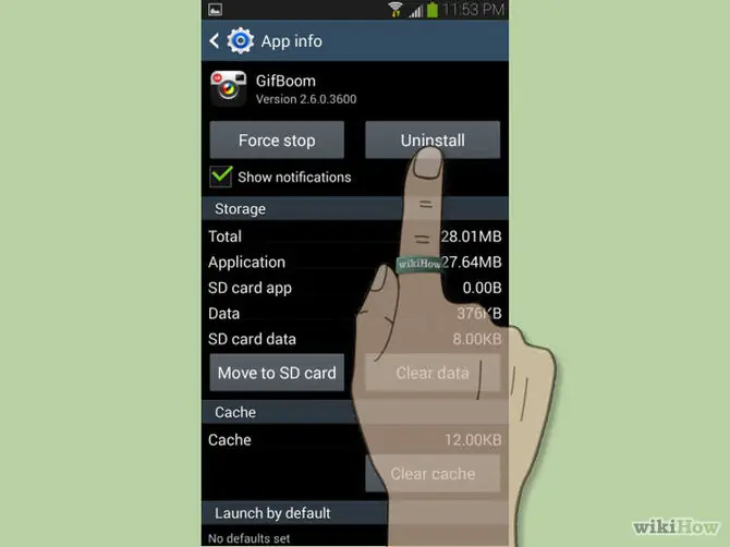 smartphone smartphone