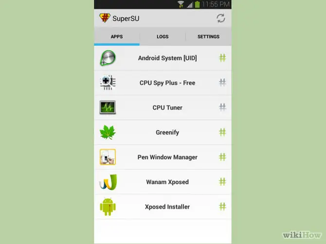 Como acelerar tu smartphone android.! Como acelerar tu smartphone android.!
