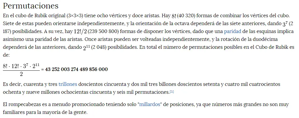 info