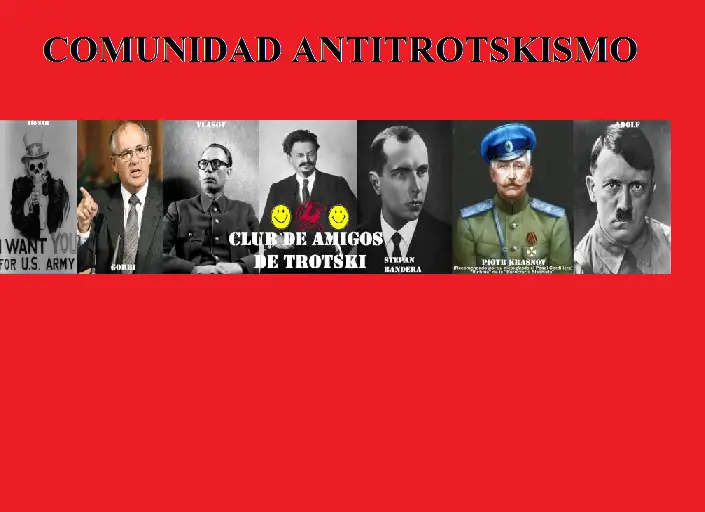 La verdad sobre la plaza de tiananmen,