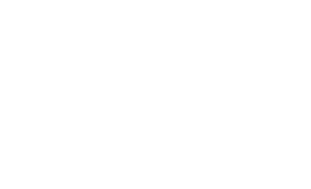 dibujos