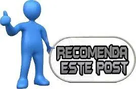 acontecimientos historicos