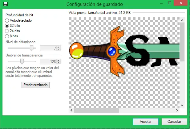 paintnet