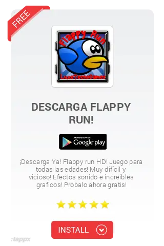 gratis