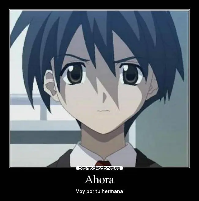 makoto itou