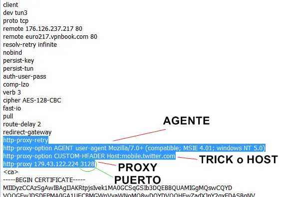 tcp
