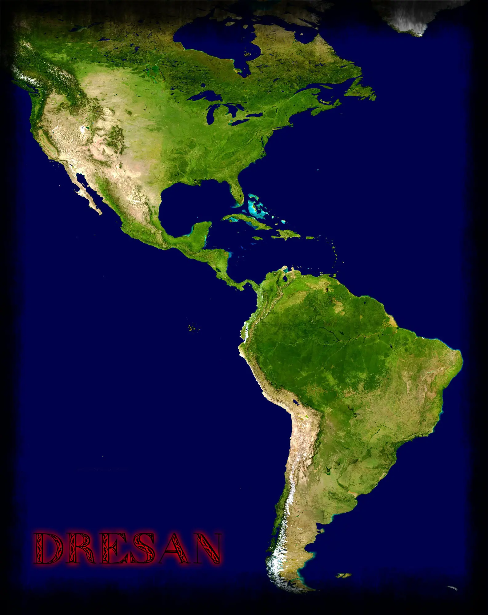 Cosas de Guerra WW1 Y WW3