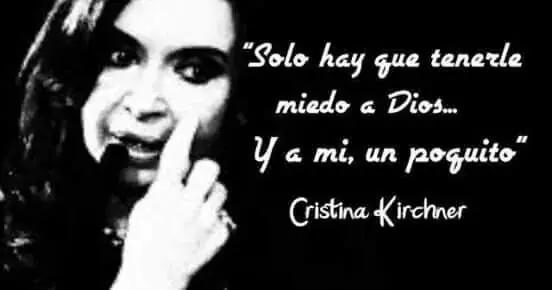 suicidio