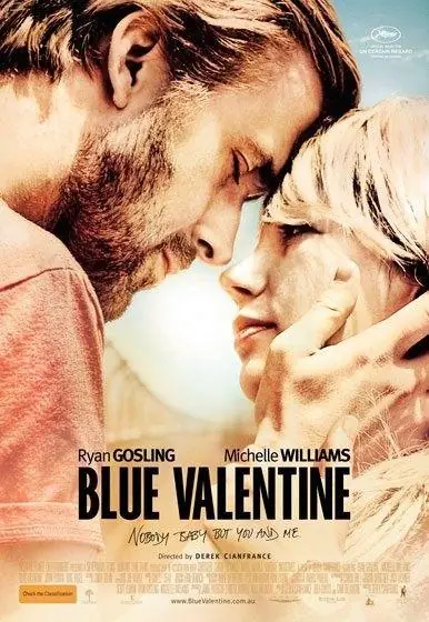 peliculas