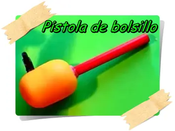 faciles