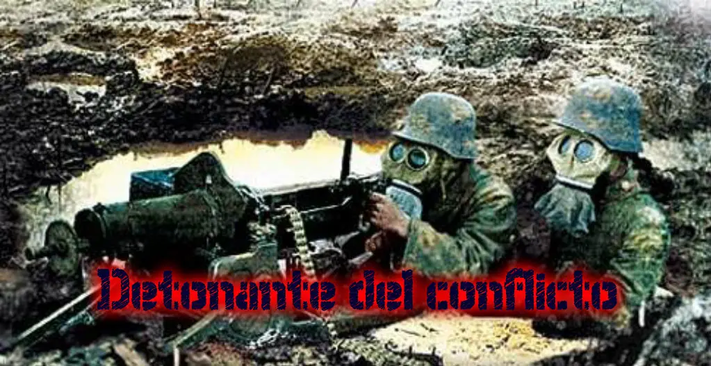 Muertes