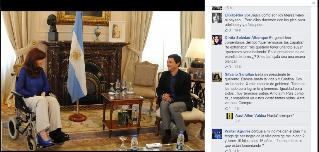Facebook