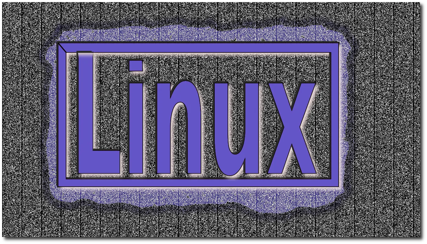 Debian Wheezy