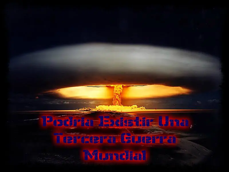 mundial