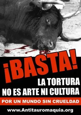 tauromaquia tauromaquia