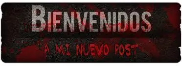 La NASA enviará este diminuto robot a explorar