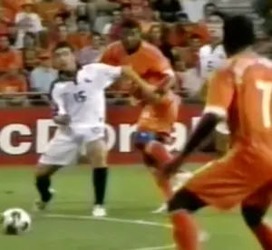 FUTBOL FUTBOL