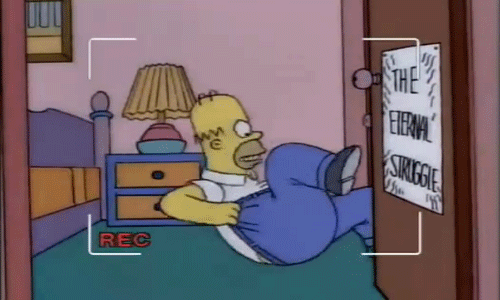 Homero