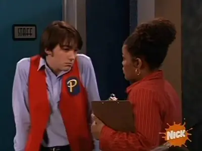 drake y josh