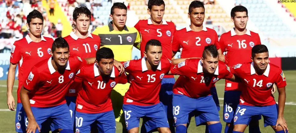 Ni Bielsa ni Sampaoli, Chile le debe a Sulantay