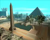 recuerdo