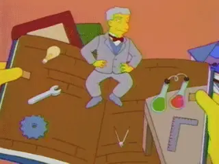 Homero