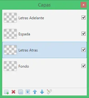 hora de aventura