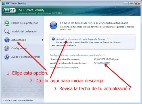 descargar