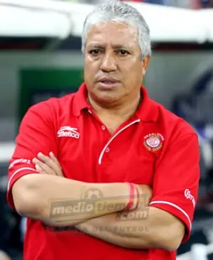 sampaoli sampaoli