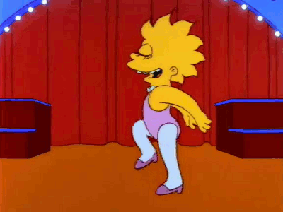 Homero