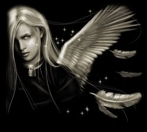 astral