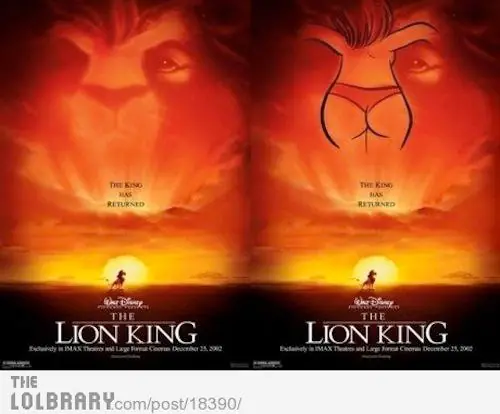 humor