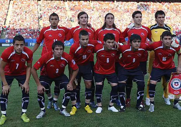 URUGUAY URUGUAY