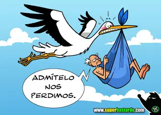 humor