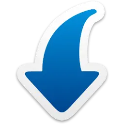 windows 10