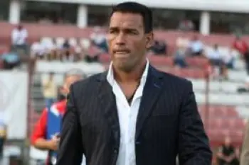 mario salas mario salas
