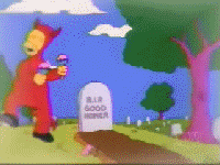 Simpson