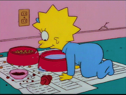 Simpson