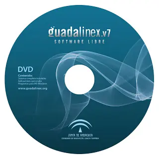 Distro Linux Distro Linux