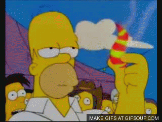 Homero