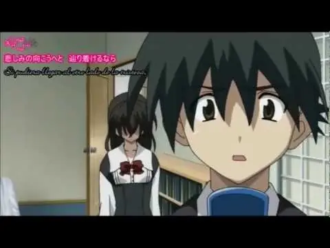 makoto itou