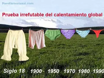 humor