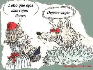 grfico