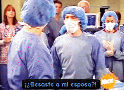 Drake, yo te banco