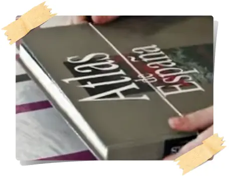 faciles