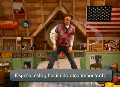 drake y josh