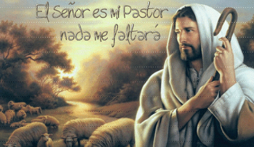 dios existe