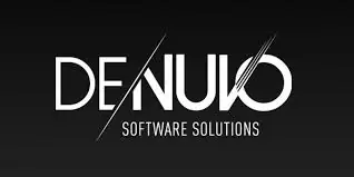 INFO crack DRM Denuvo. FIFA 15 , Dragon age Inquisition