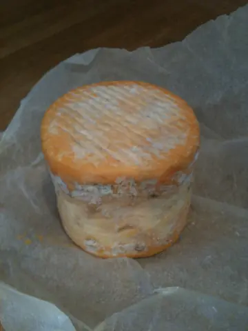 sabias