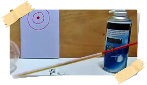 Armas Caseras Paso a Paso